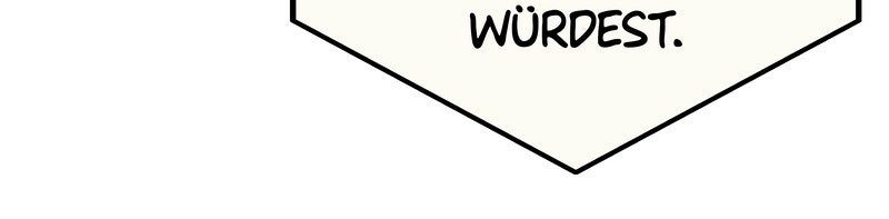 Read Morgana and Oz Manga Online