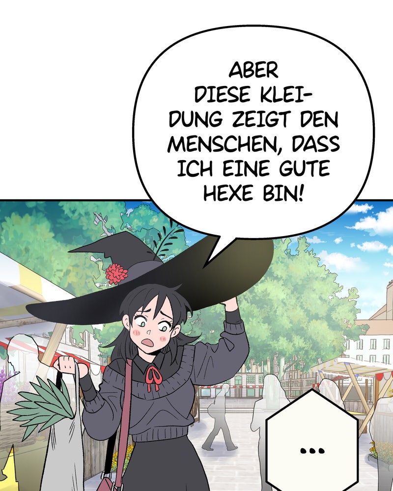 Read Morgana and Oz Manga Online