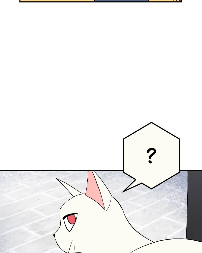 Read Morgana and Oz Manga Online