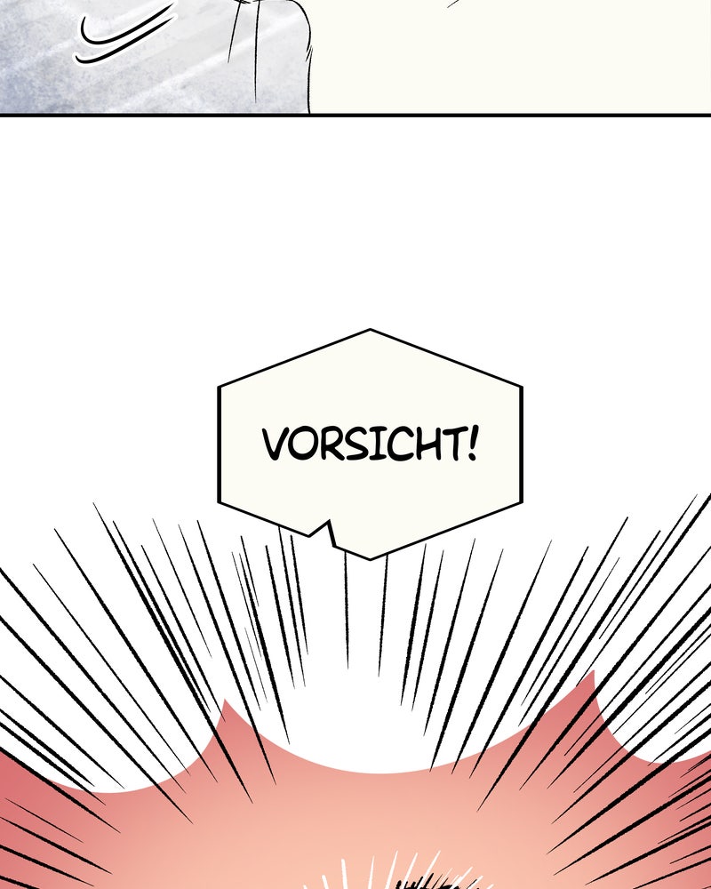 Read Morgana and Oz Manga Online