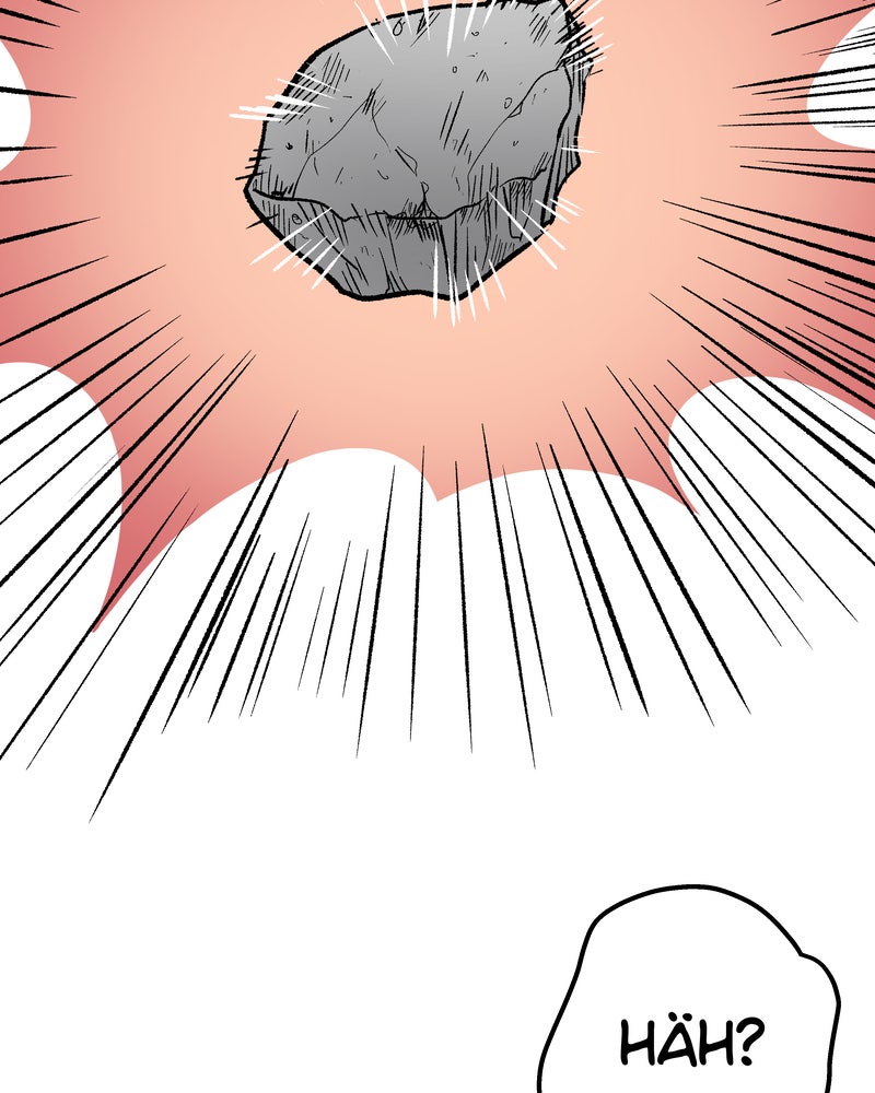 Read Morgana and Oz Manga Online