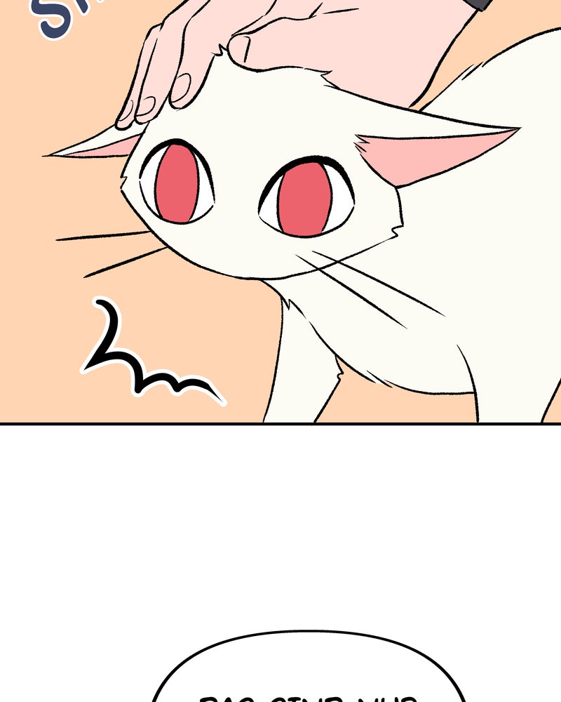 Read Morgana and Oz Manga Online