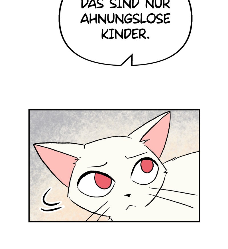 Read Morgana and Oz Manga Online