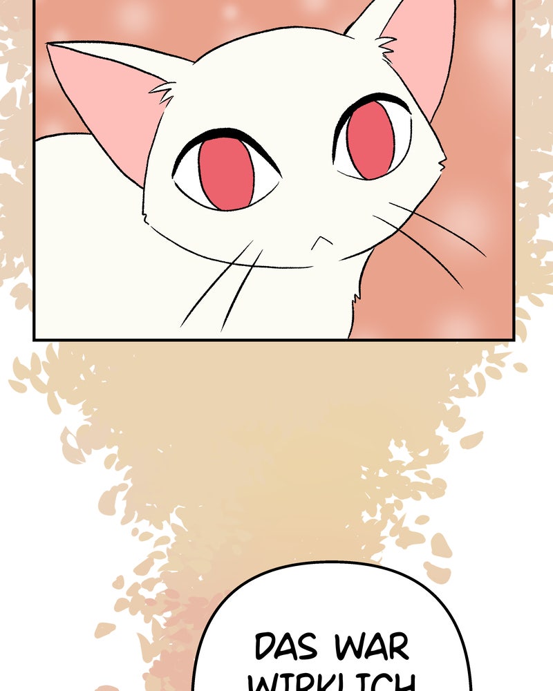 Read Morgana and Oz Manga Online