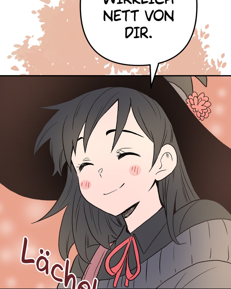 Read Morgana and Oz Manga Online