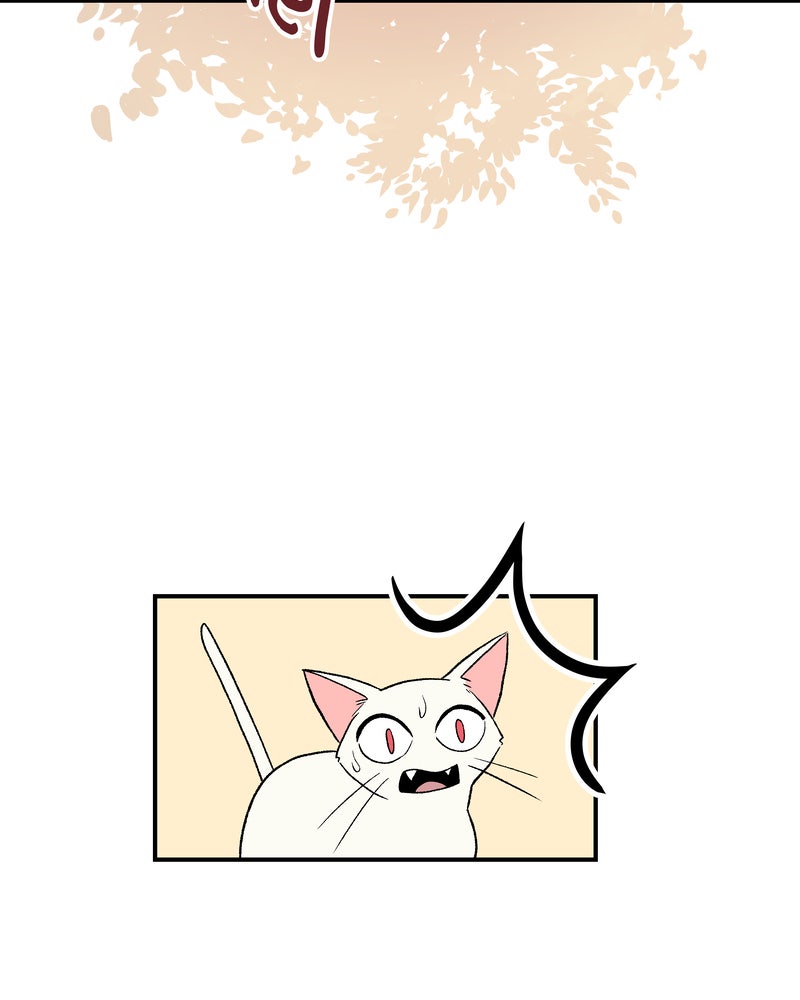 Read Morgana and Oz Manga Online