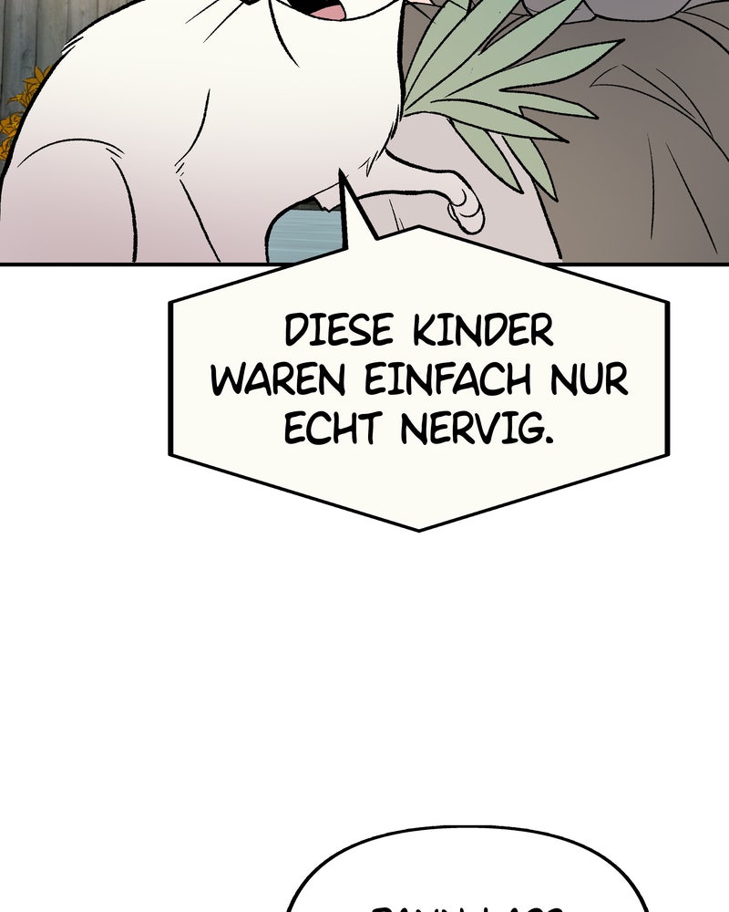 Read Morgana and Oz Manga Online