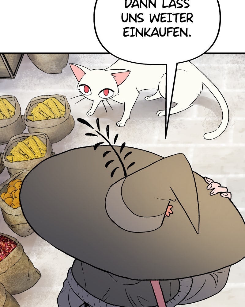 Read Morgana and Oz Manga Online