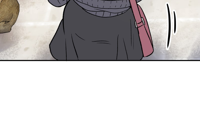 Read Morgana and Oz Manga Online