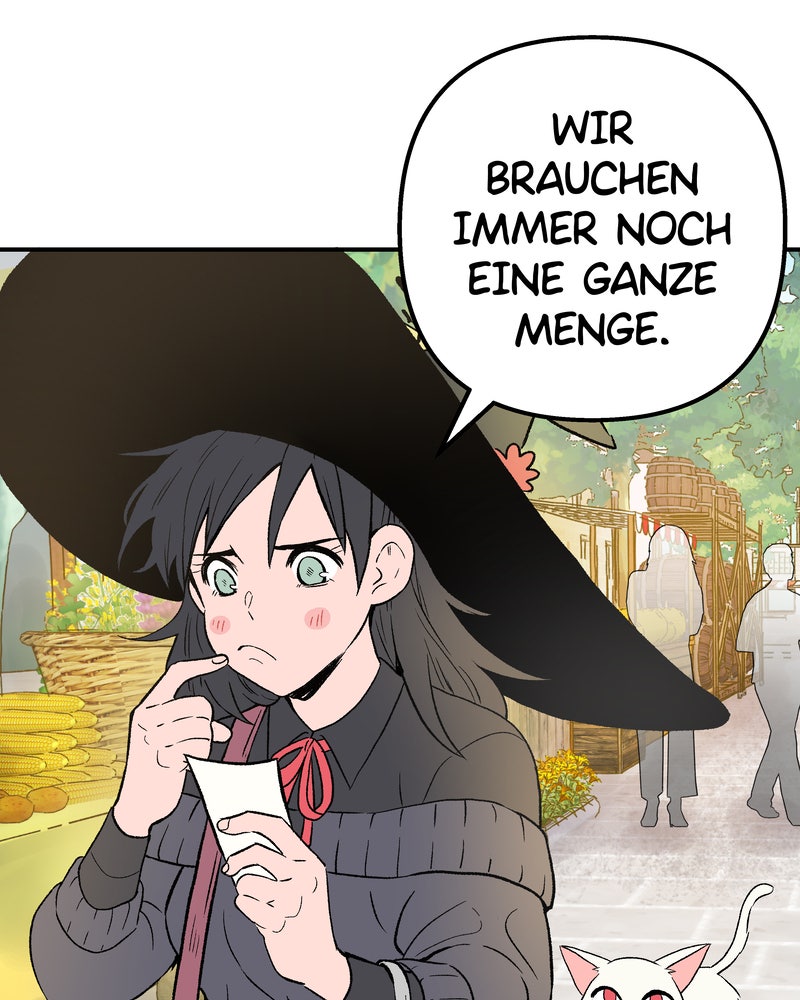 Read Morgana and Oz Manga Online