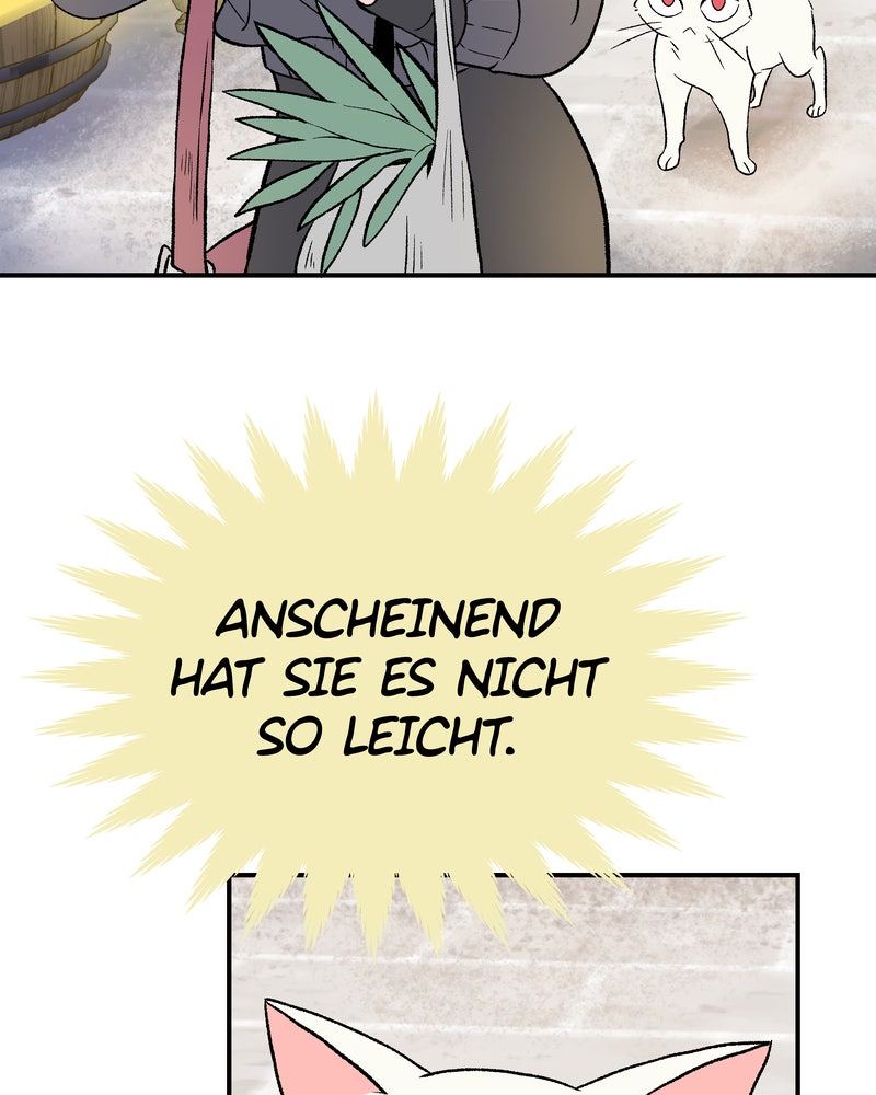 Read Morgana and Oz Manga Online