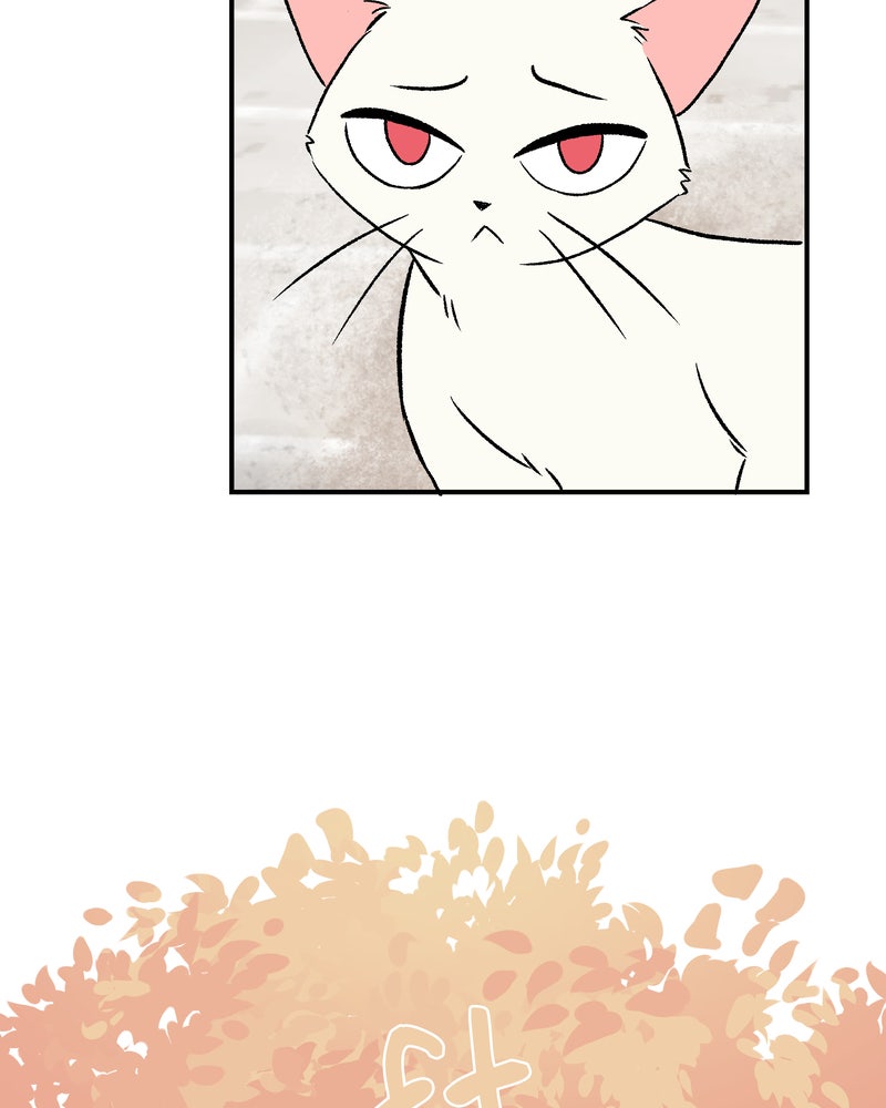 Read Morgana and Oz Manga Online