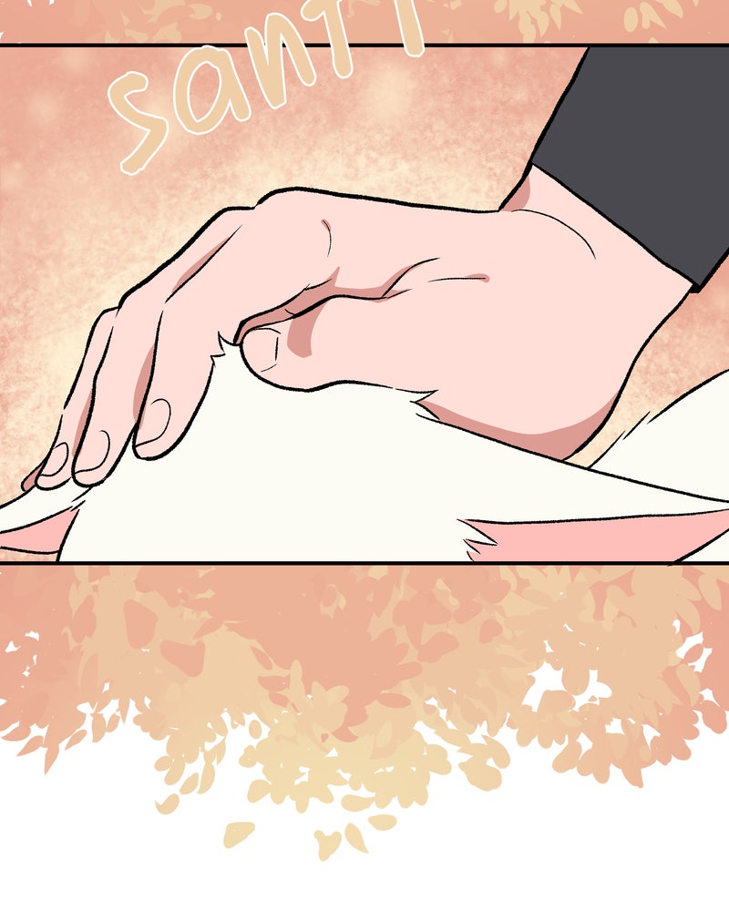 Read Morgana and Oz Manga Online