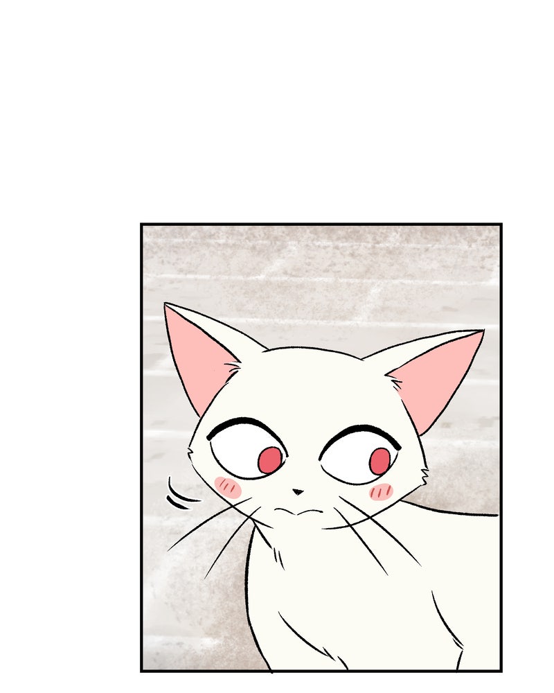 Read Morgana and Oz Manga Online