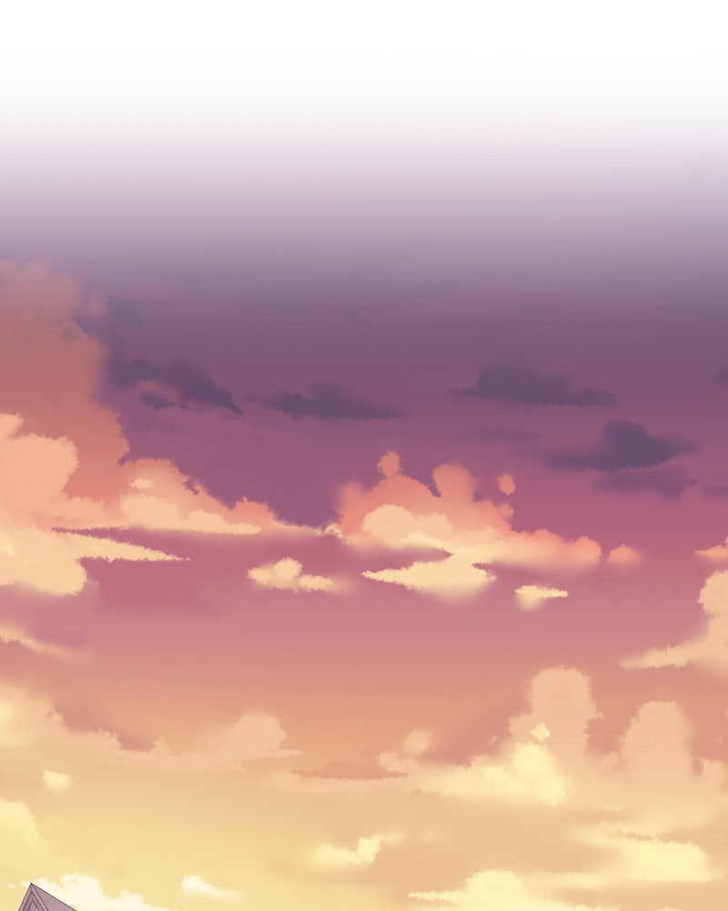 Read Morgana and Oz Manga Online