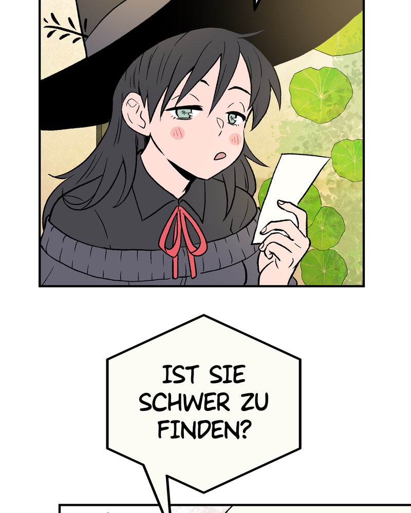 Read Morgana and Oz Manga Online