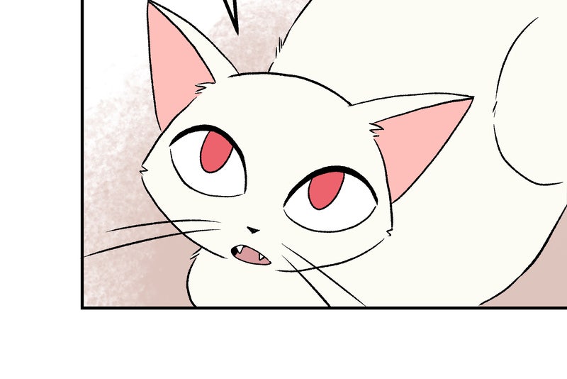 Read Morgana and Oz Manga Online