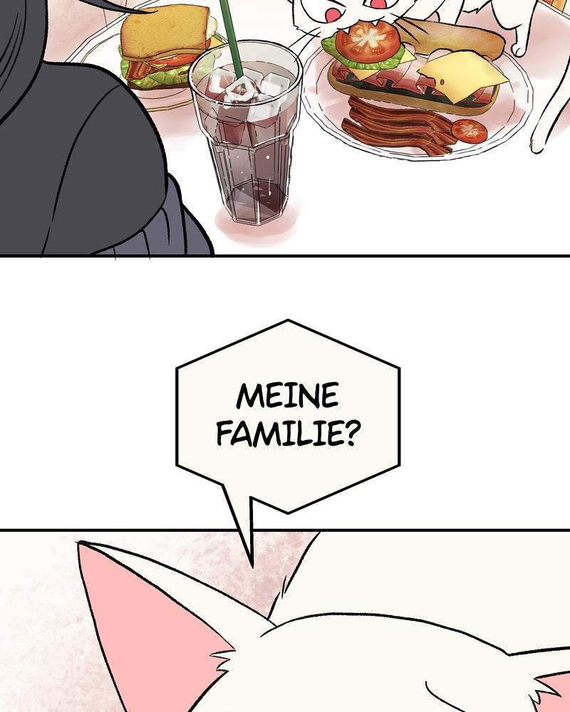 Read Morgana and Oz Manga Online