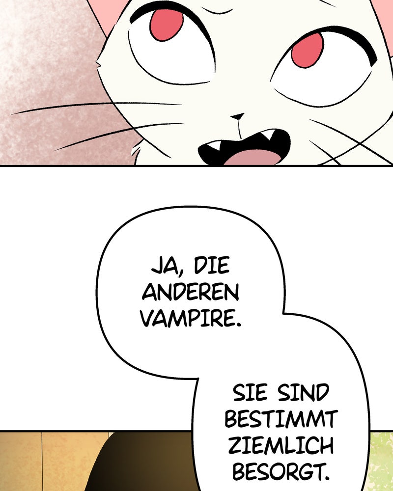 Read Morgana and Oz Manga Online