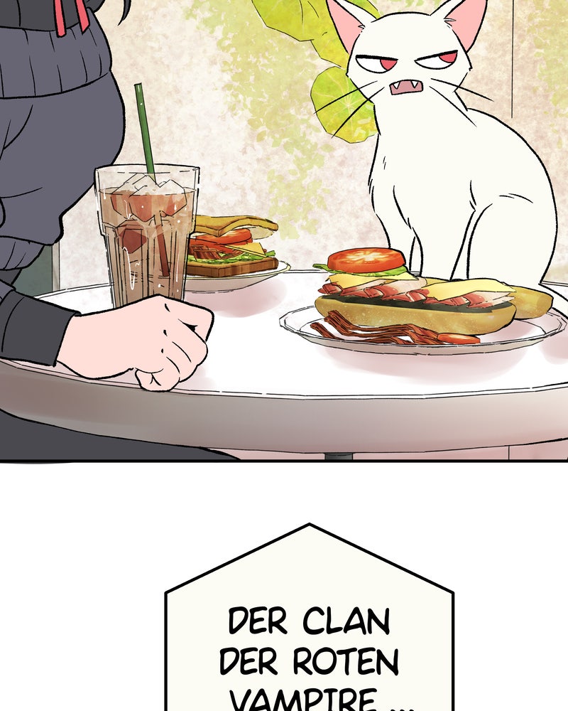 Read Morgana and Oz Manga Online