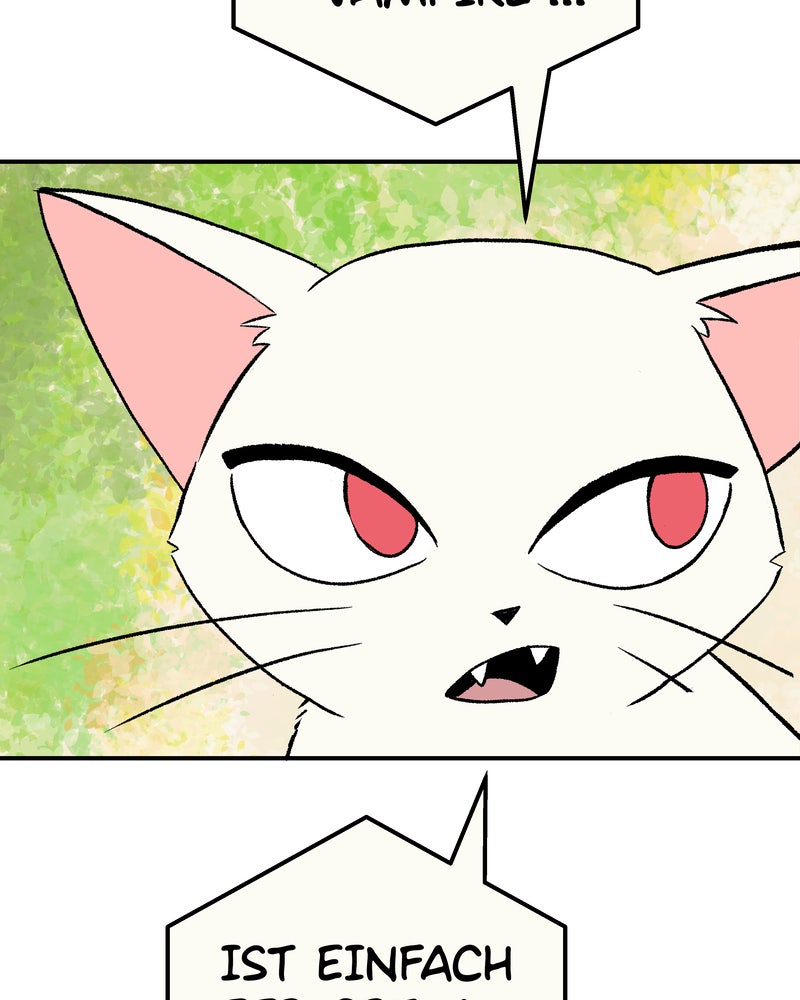 Read Morgana and Oz Manga Online