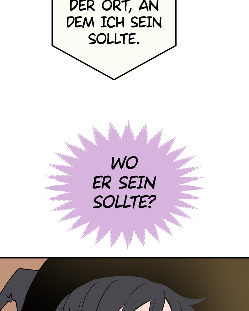 Read Morgana and Oz Manga Online