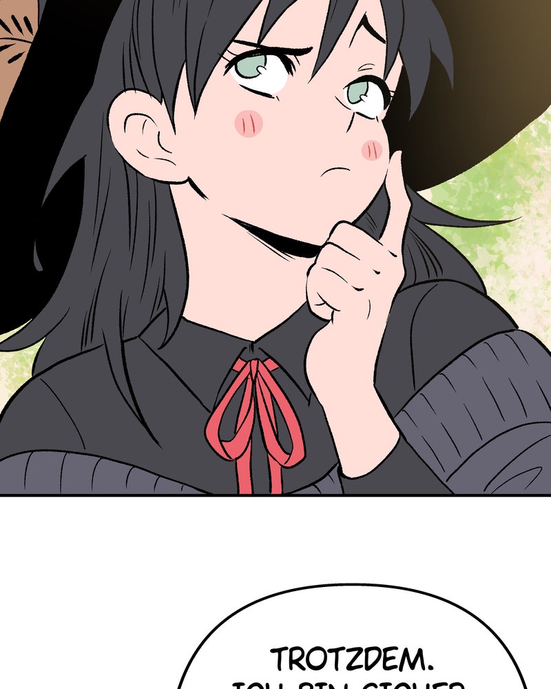 Read Morgana and Oz Manga Online