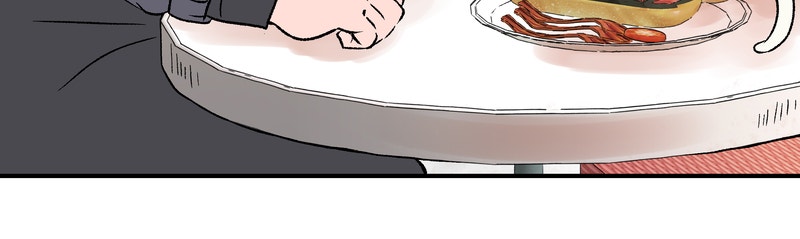 Read Morgana and Oz Manga Online