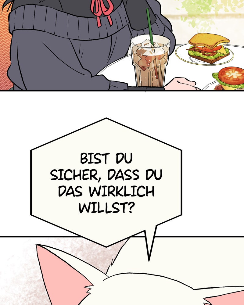 Read Morgana and Oz Manga Online