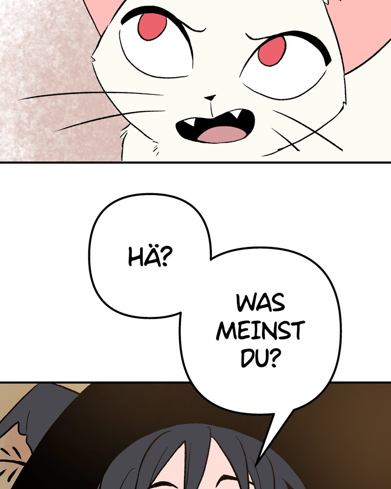 Read Morgana and Oz Manga Online