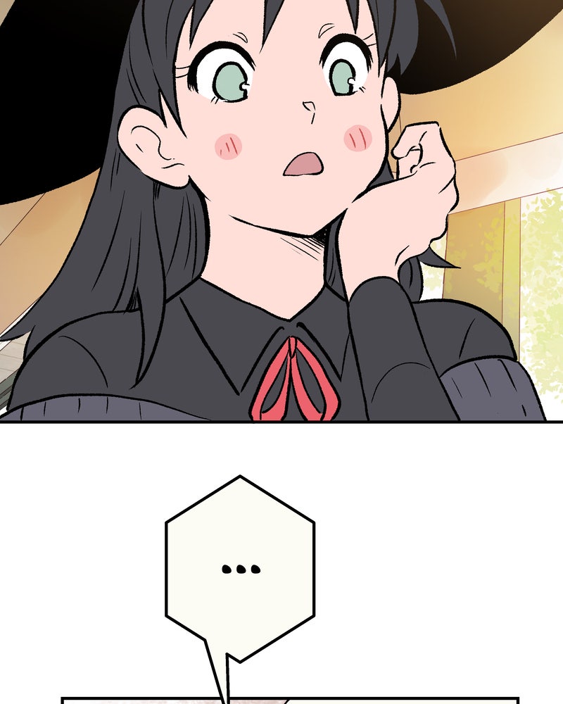 Read Morgana and Oz Manga Online