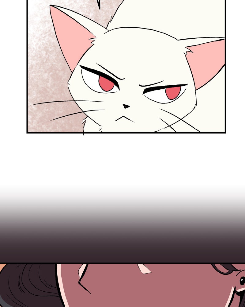 Read Morgana and Oz Manga Online