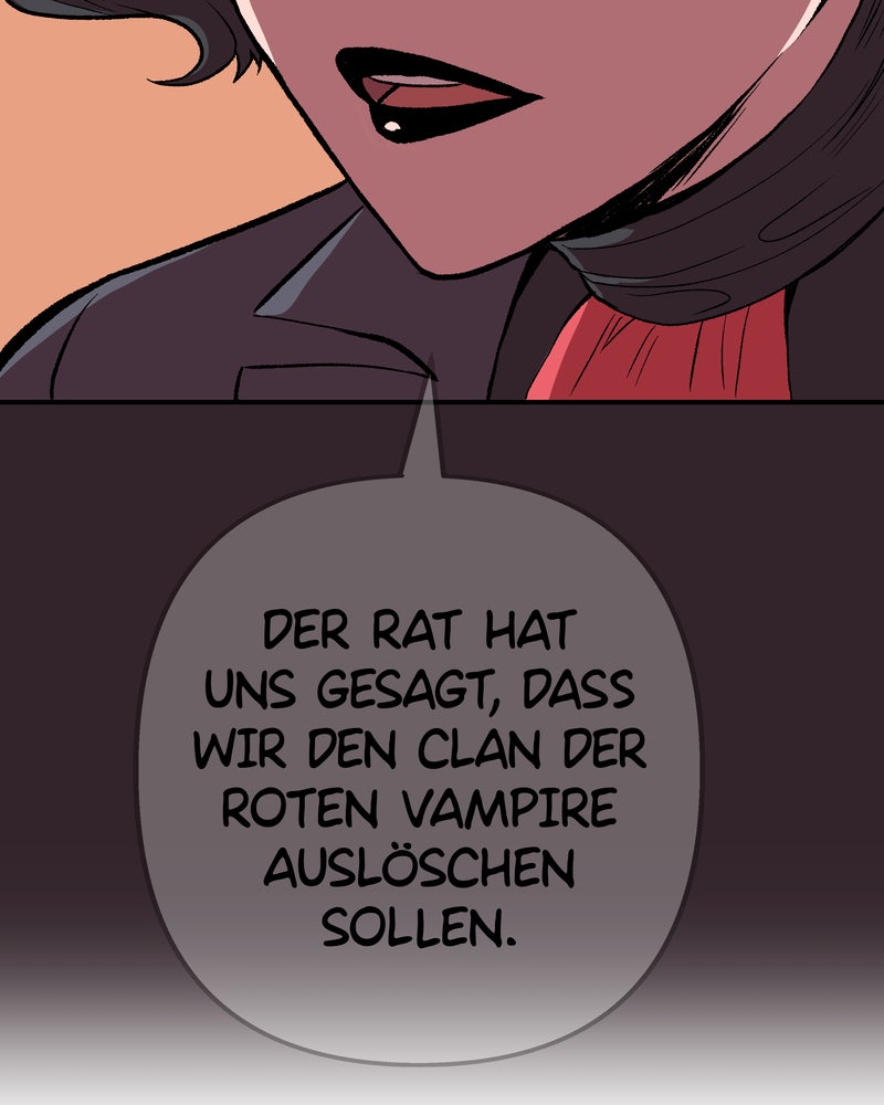 Read Morgana and Oz Manga Online