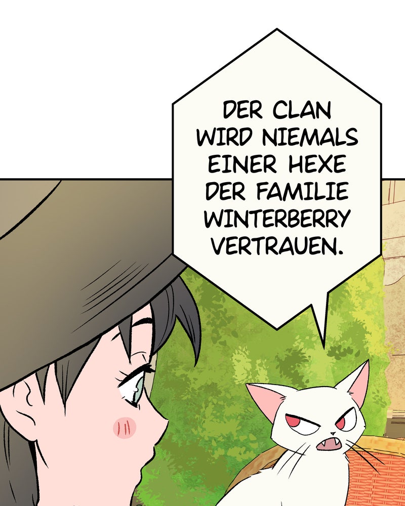 Read Morgana and Oz Manga Online