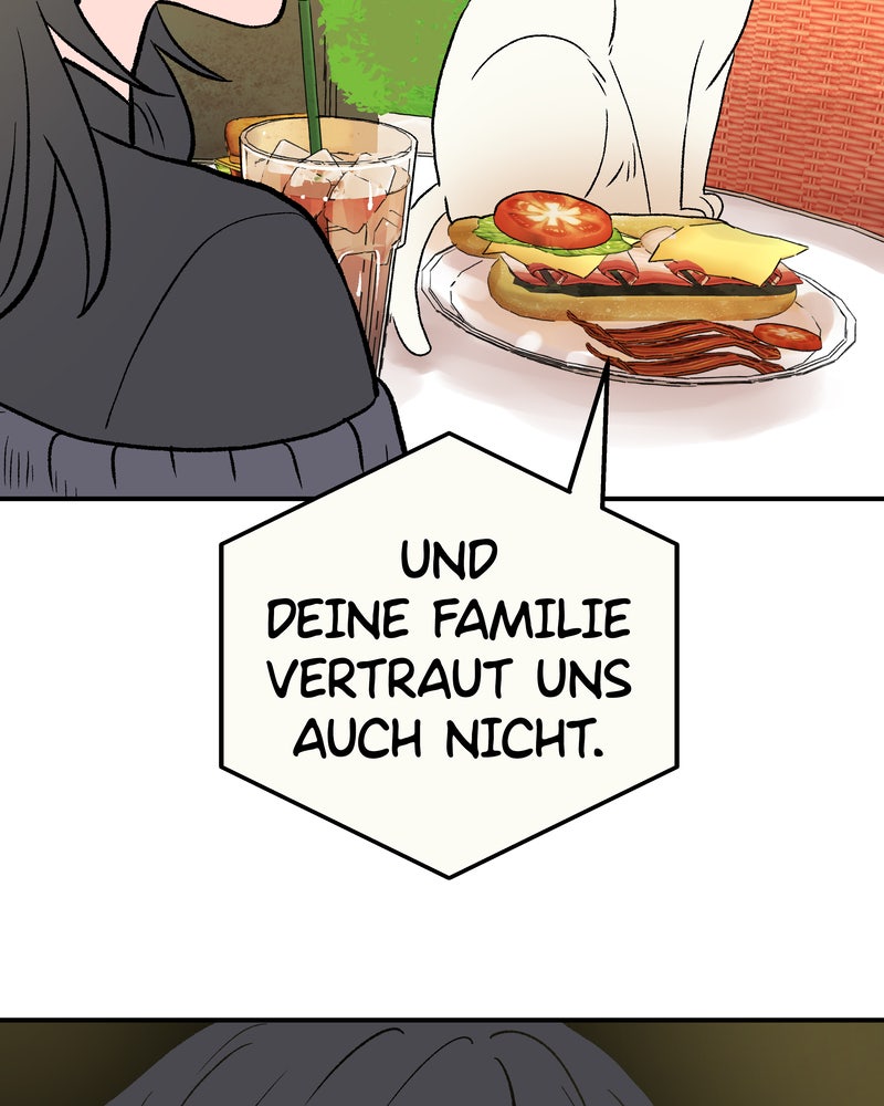 Read Morgana and Oz Manga Online