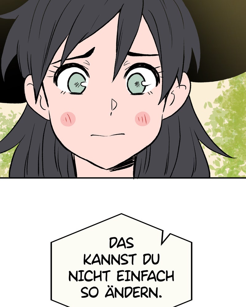 Read Morgana and Oz Manga Online