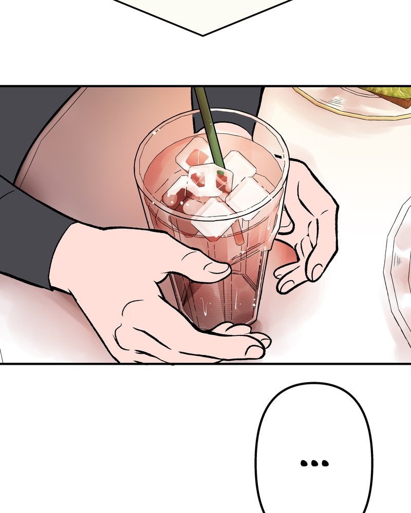 Read Morgana and Oz Manga Online