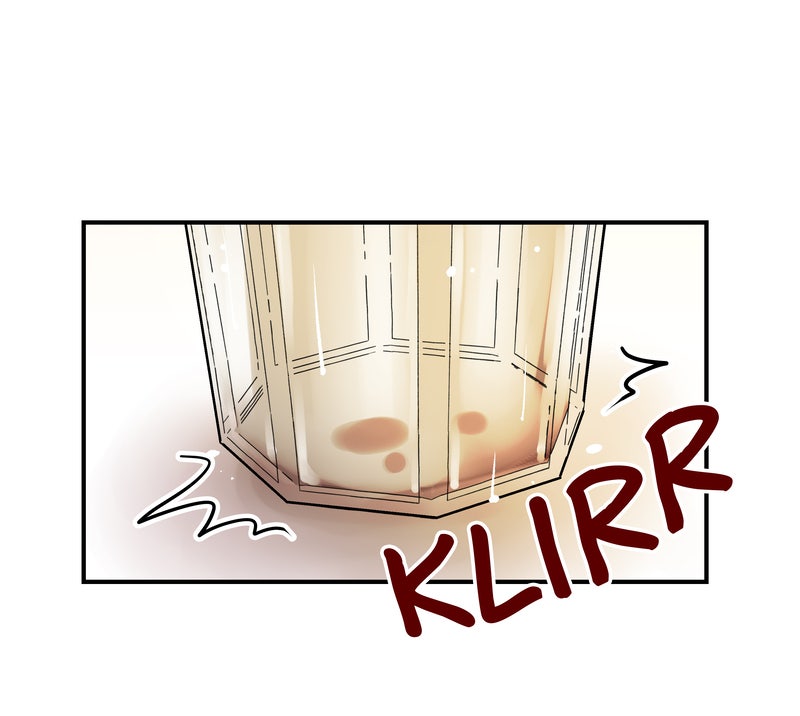 Read Morgana and Oz Manga Online