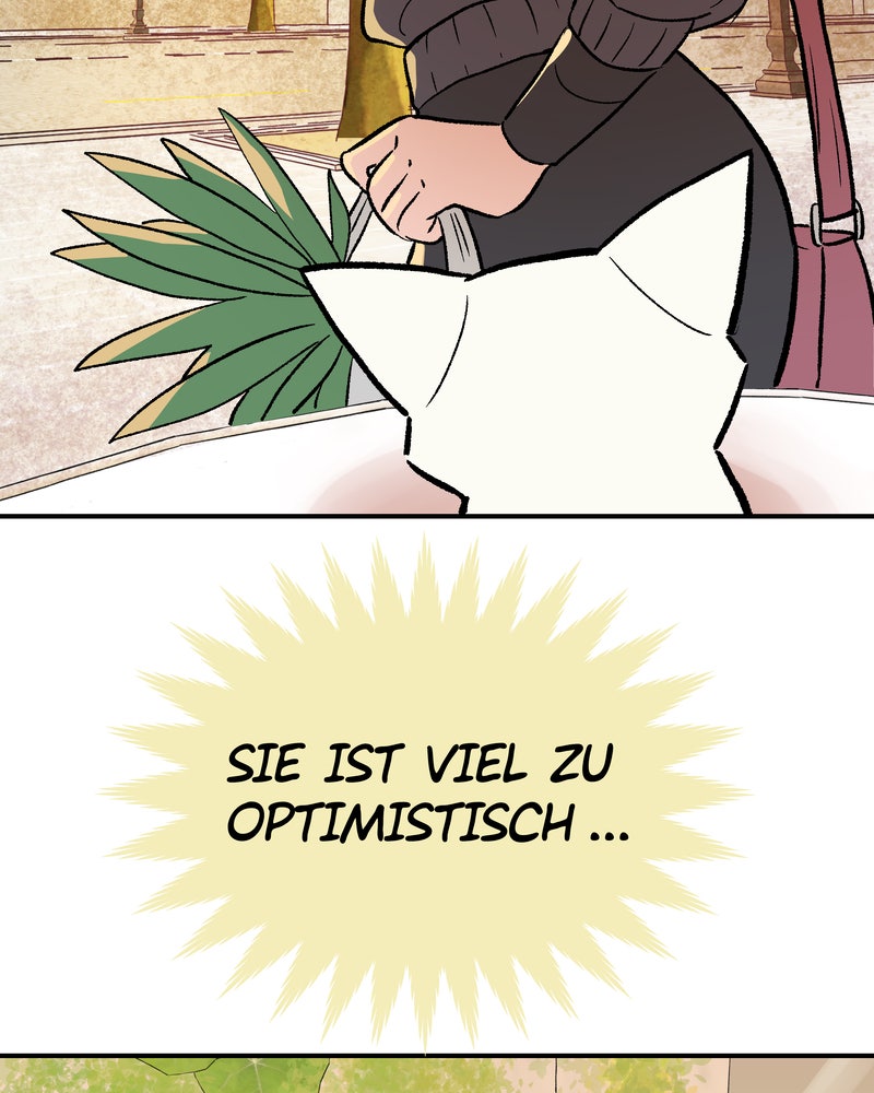 Read Morgana and Oz Manga Online