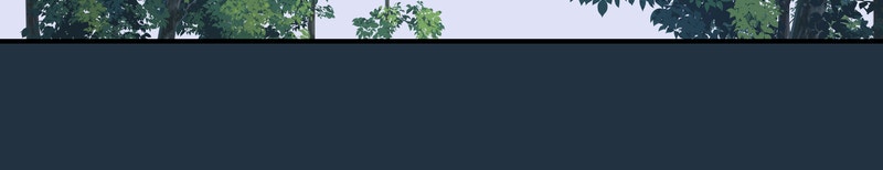 Read Morgana and Oz Manga Online