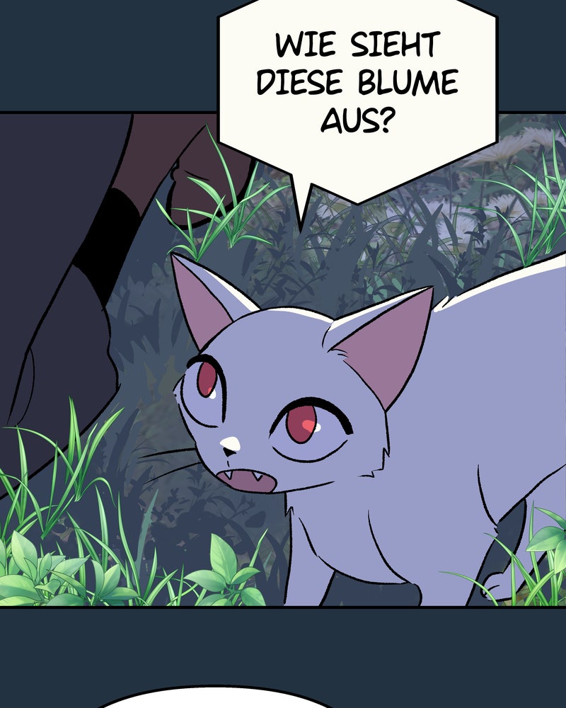 Read Morgana and Oz Manga Online