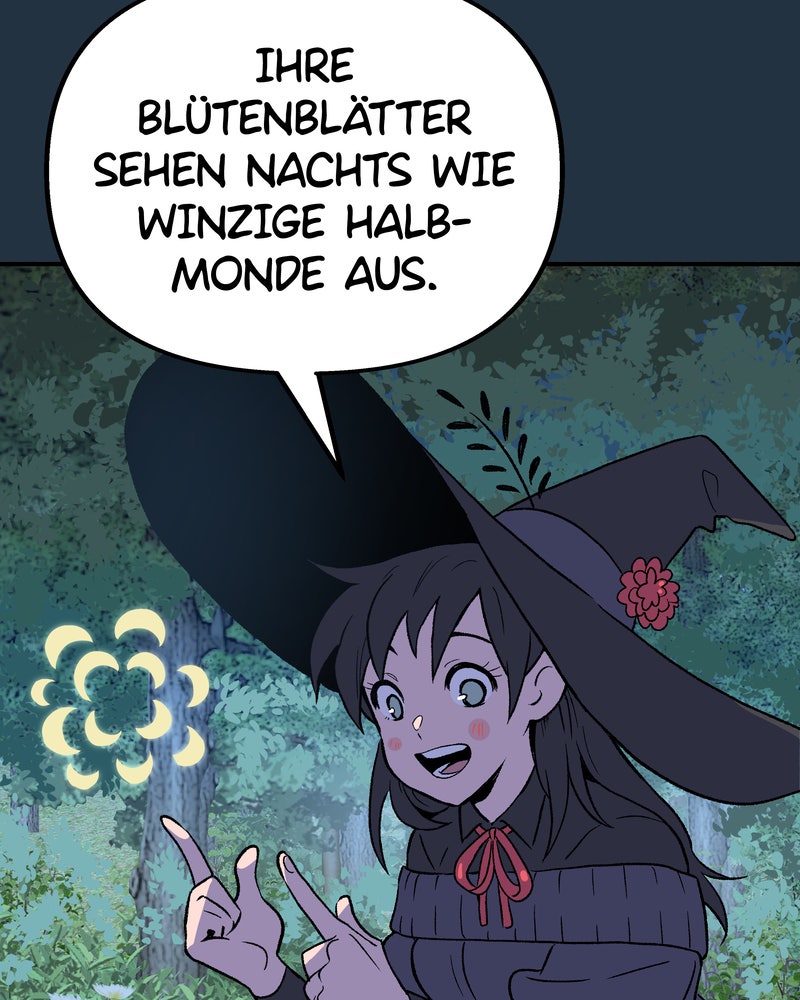 Read Morgana and Oz Manga Online