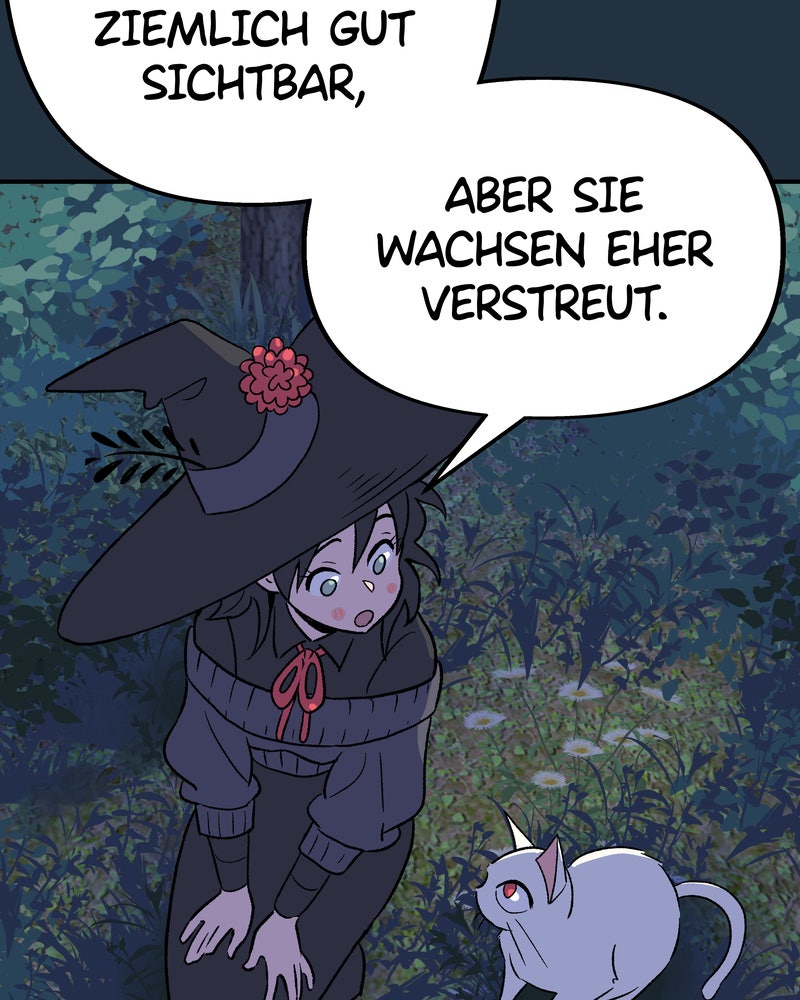 Read Morgana and Oz Manga Online