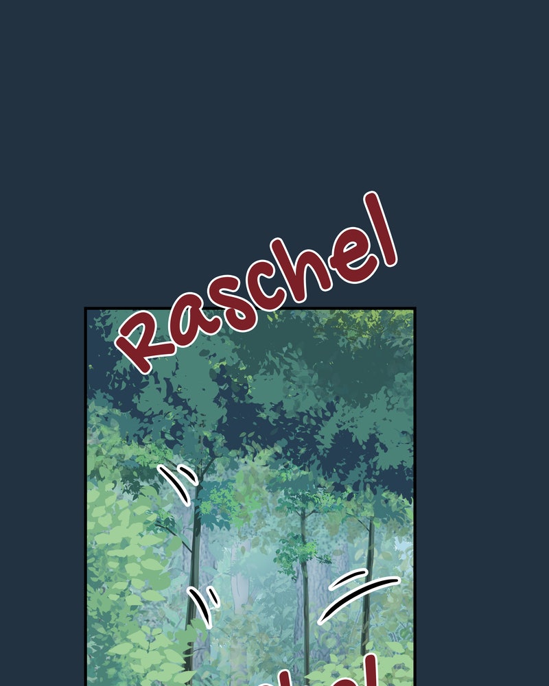 Read Morgana and Oz Manga Online