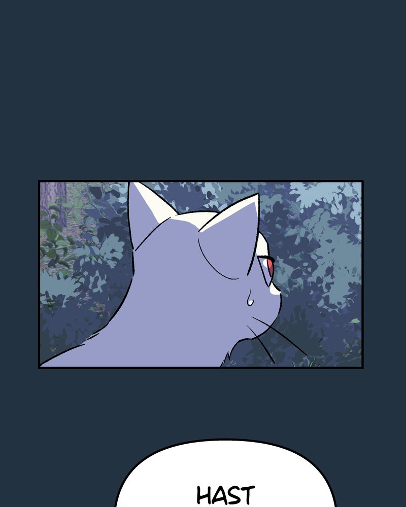 Read Morgana and Oz Manga Online