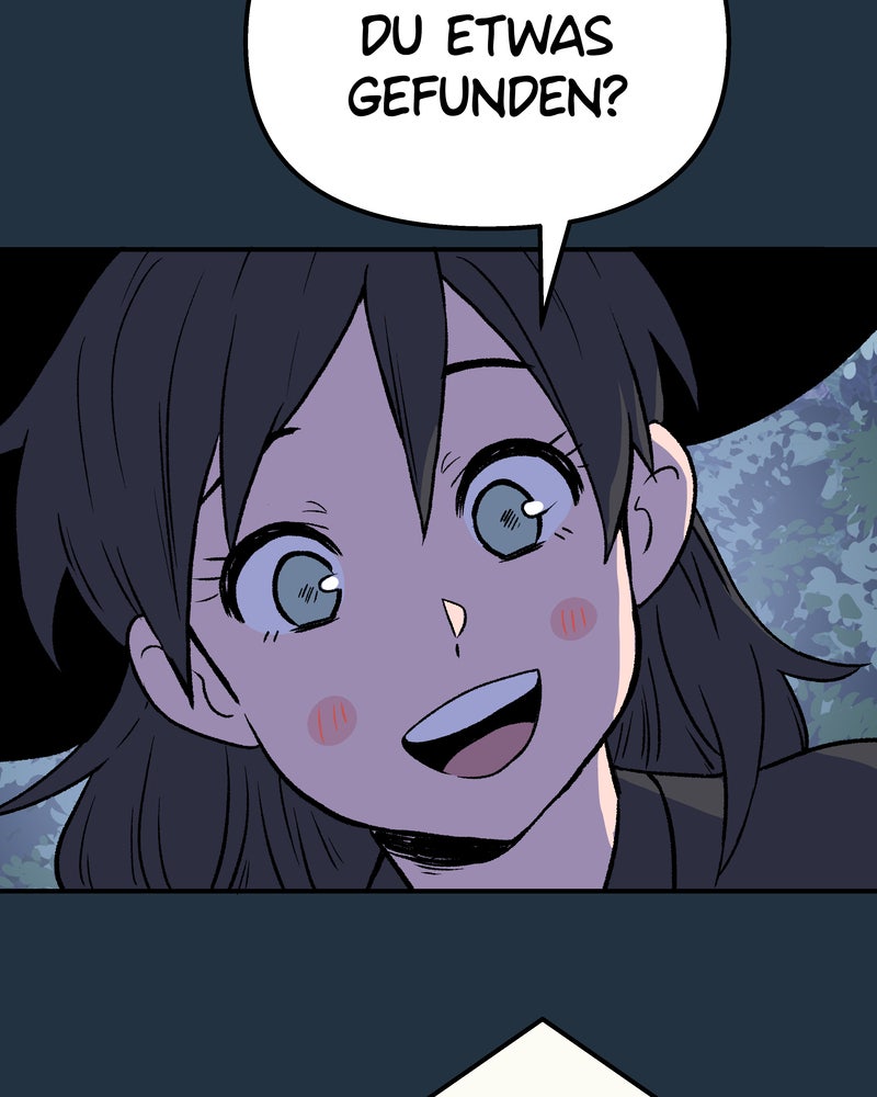 Read Morgana and Oz Manga Online