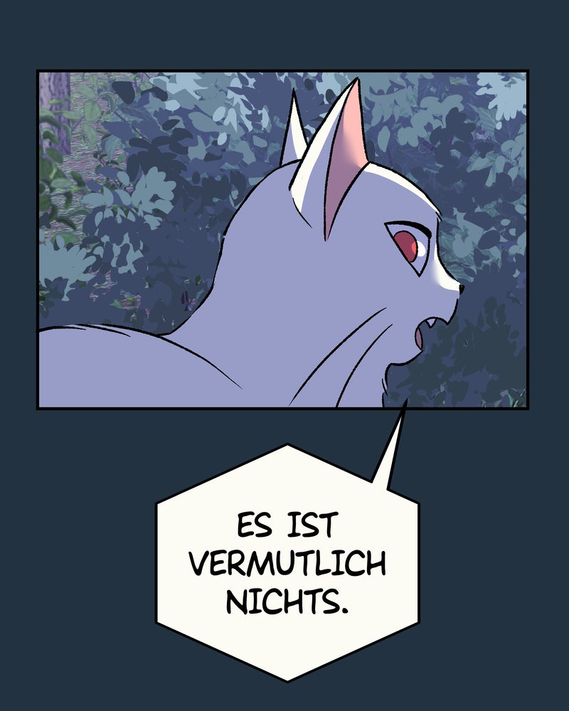 Read Morgana and Oz Manga Online