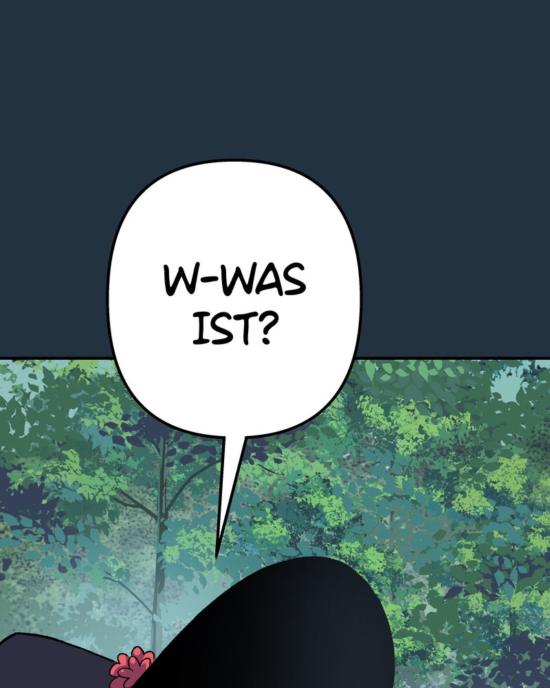 Read Morgana and Oz Manga Online