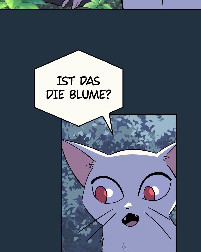 Read Morgana and Oz Manga Online