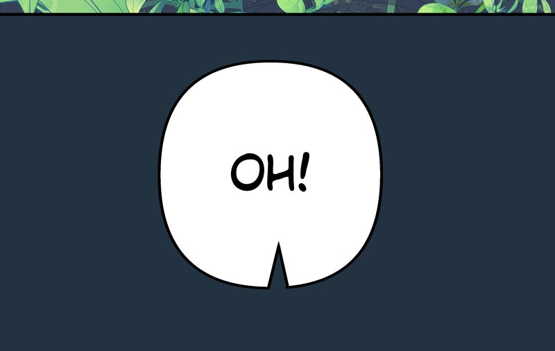 Read Morgana and Oz Manga Online